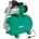 Wilo Jet HWJ 20 L 203 (2549380)