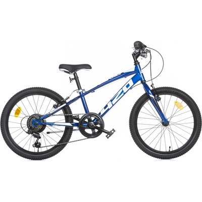 Dino Bikes CSK5420UK 2025