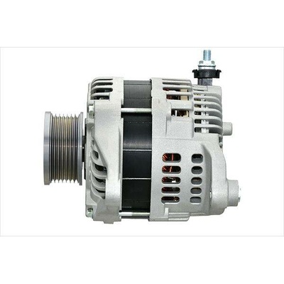 HELLA generátor 8EL015630-511