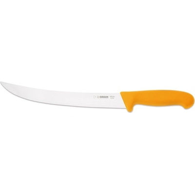 GIESSER Odizolovacie kliešte 250 mm žlté | GIESSER 2005
