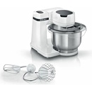 Image 1 of Bosch MUMS2EW00