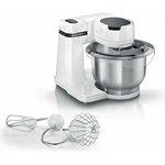 Bosch MUMS2EW00 Кухненски роботи