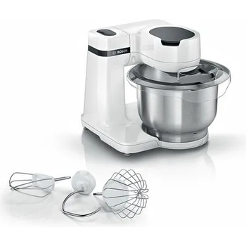 Image 1 of Bosch MUMS2EW00