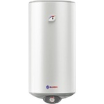 Eldom WVF10046I Бойлери
