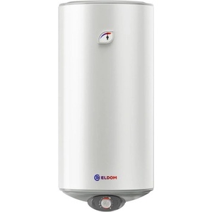 Eldom WVF10046I Бойлери