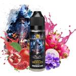 Tribal Force Potion Merlin 12.5ml/60ml