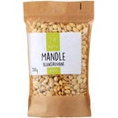 Natu Mandle blanšírované 500 g