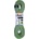 Beal Единично въже Beal Booster III 9, 7 mm Single rope - Safe Control Anis - размер 70 m (308-0022-0112)