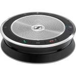 Sennheiser EPOS SP30+ (508346)
