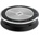 Sennheiser EPOS SP30+ (508346)