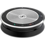Sennheiser EPOS SP30+ (508346)