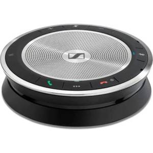 Sennheiser EPOS SP30+ (508346)