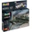 Revell Комплект сглобяем модел, Revell, Churchill A. V. R. E. , 87 части