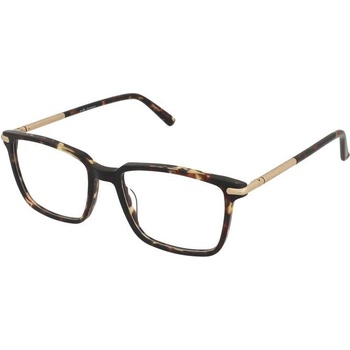 CrullÃ© Диоптрични очила Crullé Coveted C2