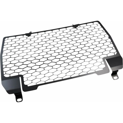 CHRÁNIČ CHLADIČE Z900 10002819