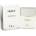 Dior Higher EDT 50 ml