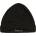 Joha Зимна шапка (beanie) Joha Hat Double Layer Beanie - Black - размер L-XXL (204-7062-0111)