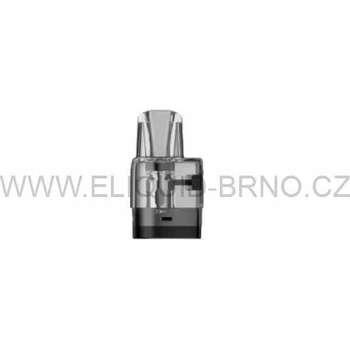 elfbar elfa kaufen Oxva Oneo Pods 0.8ohm XL x3 – vapesjersey main image 0