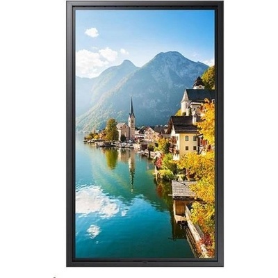 Samsung LH85OHNSKGB/EN