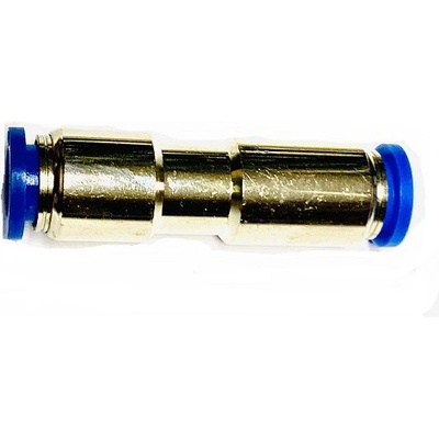 Zpětný ventil PA 8 jednocestný | Zboží Auto