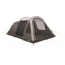 Outwell Odessa 5
