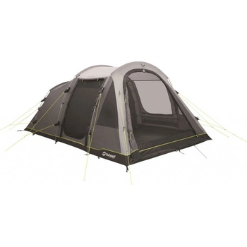 Outwell Odessa 5