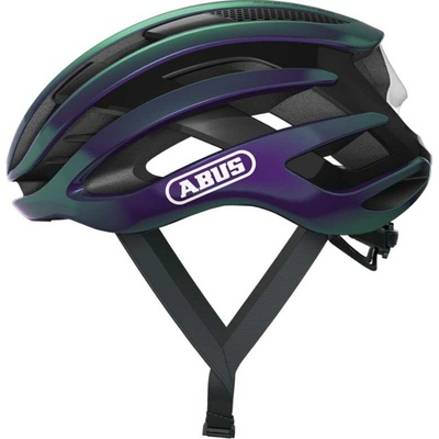 ABUS AirBreaker flip flop purple 2026