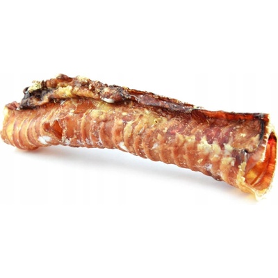 MACED Hovädzia priedušnica 25 cm
