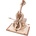 ROKR Magic Cello - 1 компл (AMK63)