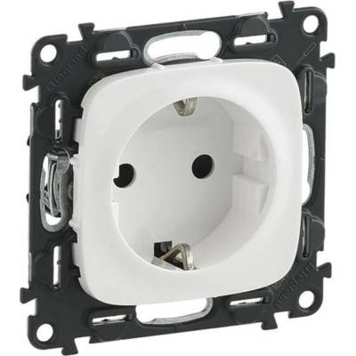 Legrand Valena Life 754885