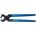 Zbirovia Клещи керпедени 180 мм Zbirovia 304/180 CT-PH