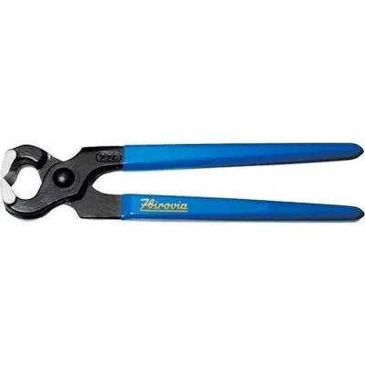 Zbirovia Клещи керпедени 180 мм Zbirovia 304/180 CT-PH