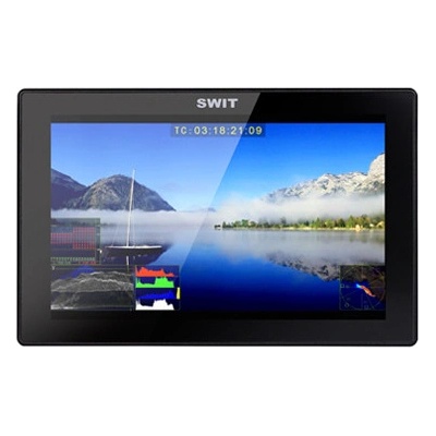 Swit S-1073F