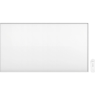 Neo Tools , WIFI 90-105