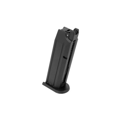 pro ICS V2 XAE ICS