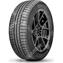 Gripmax Stature H/T 235/60 R17 102V