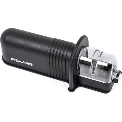 Fiskars Roll-Sharp Essential – Hledejceny.cz