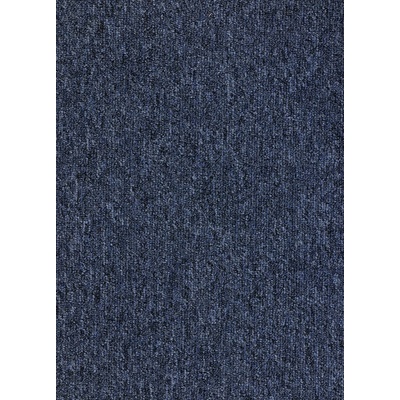 Breno Medusa Performa 77 modrá metráž 400 cm