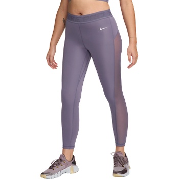 Nike Клинове Nike W NP DF MR 7/8 MESH TIGHT fn4981-509 Размер XS