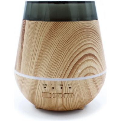 Česká republika Aroma Difuzér Helsinki USB