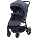 Image 1 of Britax Römer B-Agile R