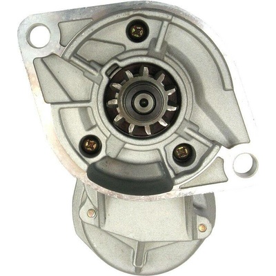 Startér AS-PL S6073
