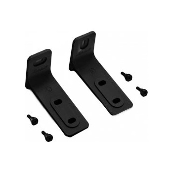 Marshall Wall Mount Heston 120