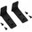 Marshall Wall Mount Heston 120
