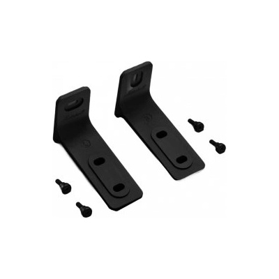 Marshall Wall Mount Heston 120