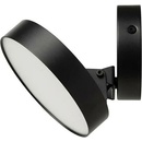 RENDL R14422