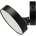 RENDL R14422