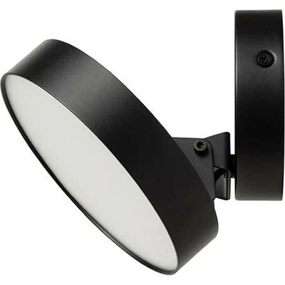 RENDL R14422