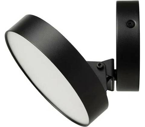 RENDL R14422