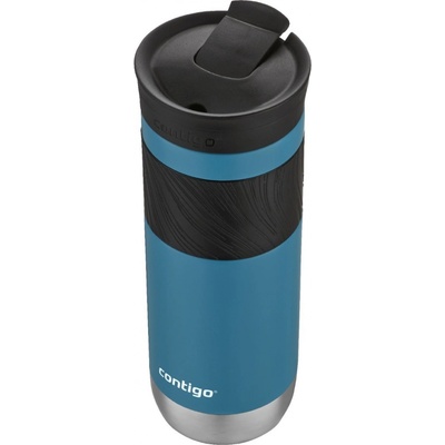Snapseal TS Byron 0,59 l